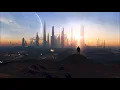 Download Lagu EPICSTEP (An epic dubstep mix)