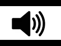Download Lagu Goblok ! - Sound Effects (HD 4K)