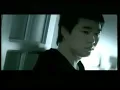 Download Lagu Ai Wo Ciu Pie Sang Hai Wo#Liu Cia Liang#MANDARIN#LEFT 1