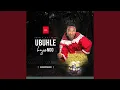 Download Lagu INHLIZIYO (feat. UMLABALABA)