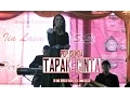 Lagu Pop Sunda Tapak Cinta - Fitri Yolanda Cover Song Detty Kurnia