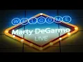 ONPASSIVE - MARTY