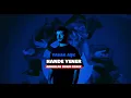 Download Lagu Hande Yener - Yasak Aşk ( Abdullah Demir Remix ) Afro House
