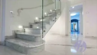       دندنها