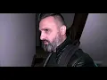 CİNLİ KADIN MI, CİN Mİ? 😱 GİZEMLİ KADININ SIRRI! | Paranormal Investigation