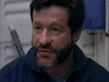 Stranded 2001 movie