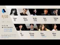 Download Lagu The 19th International Fryderyk Chopin Piano Competition (evening session), 4.10.2025