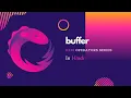 Buffer Operator in RxJS Using buffer operator with Angular