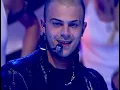 Five - Let's Dance (Live on Top of the Pops, 2001)
