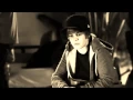 Download Lagu Justin Bieber down to earth official music video