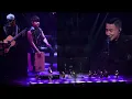 🇲🇾20250816 Qing Shu (情書) Jacky Cheung 张学友 (60+ Tour Concert) Kuala Lumpur