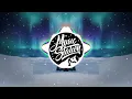 Meek Mill - Dangerous (Feat. Jeremih & Pnb Rock)