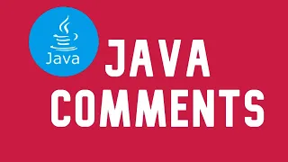 Java Comments Explained Single Line Multi Line Javadoc Beginner Friendly