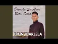Lagu DANGKE SU AJAR BETA SETIA