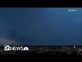 Power outages hit across East Valley as storms moved through Tuesday