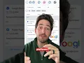 Publer Social Media Manager Tools to Boost Your Business