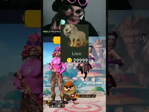 POR ESTO NO DEBEN TENER AMIGOS VIRTUALES EN FREE FIRE