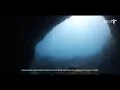 Download Lagu Pesona Indonesia in 4K - ALOR - Forgoten Paradise