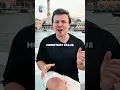 Download Lagu 5 dingen die ik leerde over de Ramadan ☪️ (als niet-moslim)