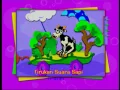 Download Lagu Lagu anak Tirukan Suara Hewan | Spacetoon Indonesia