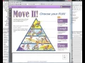 Gnostice - CodeRage 6