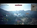 BDO T10 arduanatt wings of swiftness