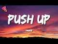 Drake - Push Ups Drop Give Me 50