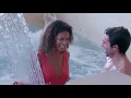 REVITALIZE RECONNECT AND REJUVENATE EXPERIENCE ZAITANIA SPA