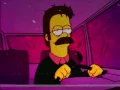 Download Lagu ダレ カ (Somebody that I used to know) - VAPORWAVE CHILL REMIX