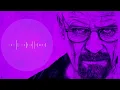 ONE HOUR MIX - HEISENBERG PHONK