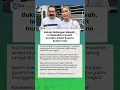Download Lagu Ternyata Bukan Hidangan Mewah, Terkuak Masakan Favorit Inul Daratista dan Adam Suseno Sehari-hari