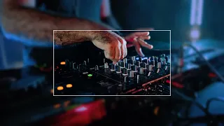 disco blanc disco blanc