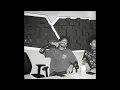 RROXKET - DRUNK AF