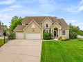 15998 Overbrook Lane Overland Park KS