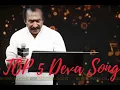 Download Lagu Top 5 Deva Songs Gaana Songs #songs #deva #devahits #gaanasongs