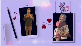 جديد الفنان عبدالله علي ود دارالزين والله يا الجدي براك قسيت علي كلمات السر ابو النور قريبآ 