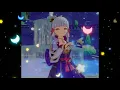 Download Lagu Ayaka Edit Brooklyn Bloodypop | Genshin impact edit