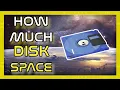 How Do You Check Disk Space in Linux with the Command Line