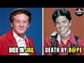 Happy Days 1974 1984 Cast Then and Now 2026 Who Is Still Alive in 2026