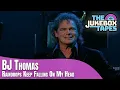 Lagu BJ Thomas - Raindrops Keep Falling On My Head