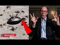 Download Lagu 🚨BREAKING: This UFO Evidence Will Change Everything... | Dr. Steven Greer | Align Podcast #558