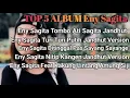 Download Lagu Eny Sagita  tombo ati  |  Sagita Jandhut version