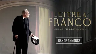 Bande-annonce VOST