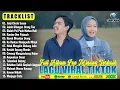 Download Lagu Lagu Minang Terbaru 2025 Pop Minang Hits Viral Enak Didengar 2025 Terpopuler Saat Ini