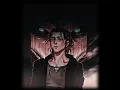 Download Lagu Eren Was Aura Farming in Season 4 - Eren Yeager Edit ll Starly (Slowed)