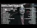 CHARLES HUTAGALUNG THE BEST ALBUM NOSTALGIA ( Tembang Kenangan Indonesia )