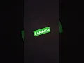 Download Lagu Lambada - Kaoma