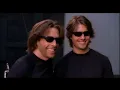 MTV s Mission Improbable