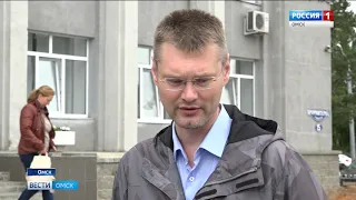 Меньше суток осталось до окончания голосование за объекты, которые благоустроят уже в следующем году