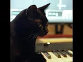 Purr - Pandrezz